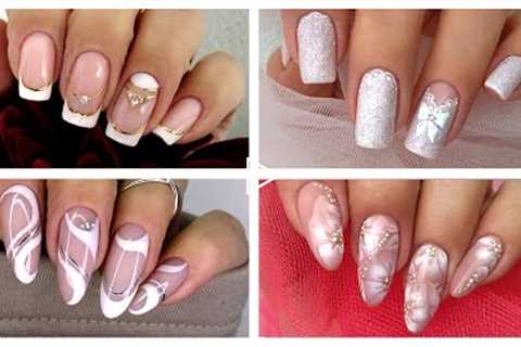 Nail Art Designs 2022 | Best Nail Art Compilation #20Nails