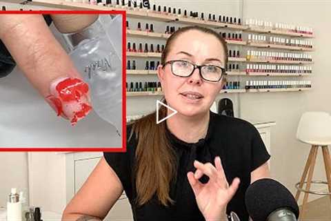 How To Easily Remove Shellac [10 ways]