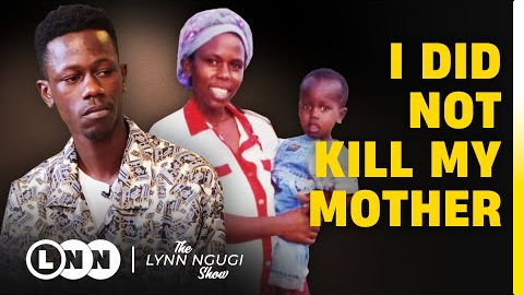 The pain of losing my mother, child and endless fights with my girlfriend's mother | Summer Family