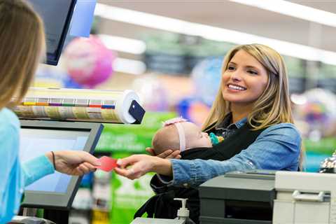 Major supermarket launches nationwide loyalty scheme – here’s how it works