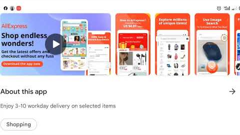 cheap online shopping store worldwide 2022#shopee #onlineshoping