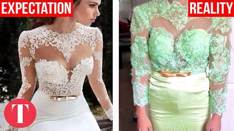 Online Shopping Stories That Will Make You Laugh