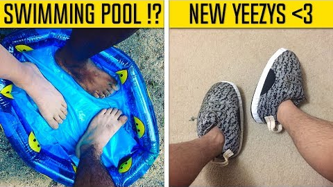 Funny Online Shopping Fails