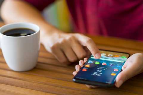 Over 40% of consumers thinking about future savings when buying products – poll