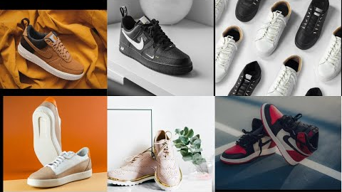 Shoes design new and unique #stylecorner #fashion #shoes #newshoes #girlshoes