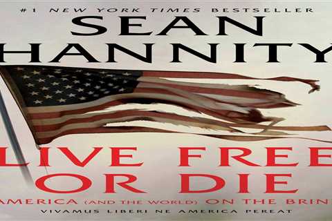 Live Free Or Die: America (and the World) on the Brink