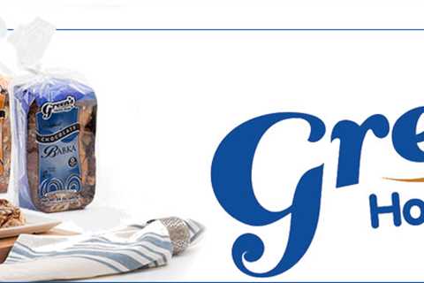 Greens Bakery Chocolate Babka Kosher Cake – Pack Of 3/24 oz.