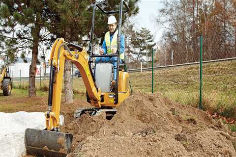 Ensuring Tree Service Equipment Meets Safety Standards: A Guide for Employers