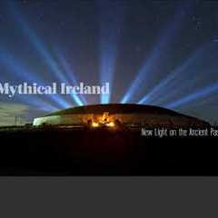 LIVE IRISH MYTHS EPISODE #227: Charles Squire part 11: The Irish Iliad