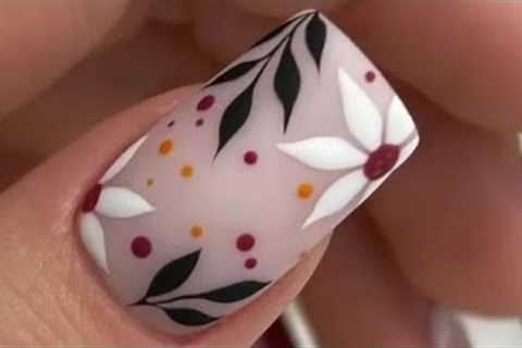 Fashionable nail color 2023 Top 10 most current shades in the manicure Best Nail Art