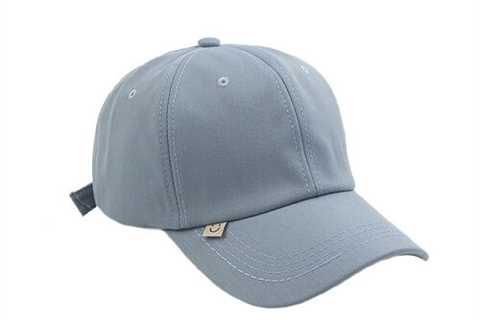 cap printing singapore