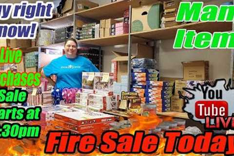 Live Fire Sale Buy Direct from me-Wind spinners, Egyptian Items, Gag Gifts, Puzzles, Candles &..