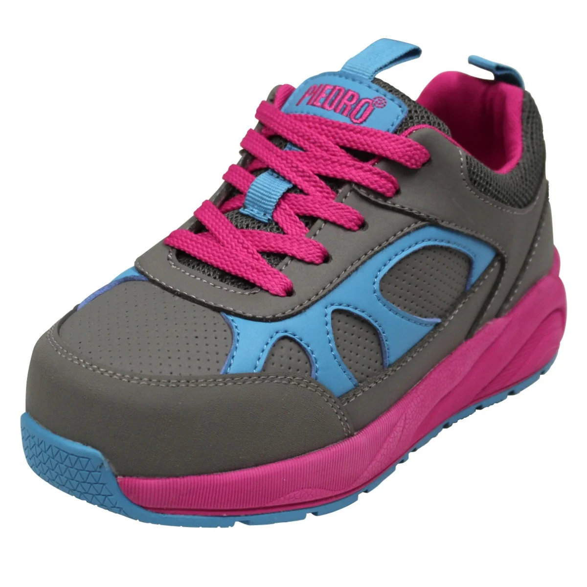 Orthopedic Shoes For Kids