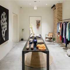 Discover the Best Boutiques in Chicago, Illinois for Designer Brands