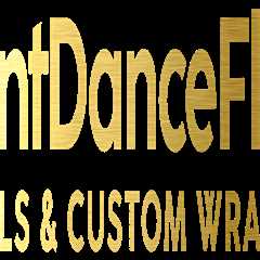 A Comprehensive Guide to Different Types of Dance Floors: Which Floor Is Best For Your Style of..