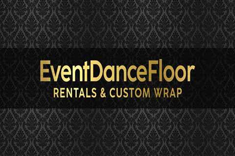 These 4 Queens NY Event Venues Are Staples Of The Community & Might Be Worth Considering For Your..