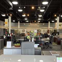 Furniture Stores Orlando, FL