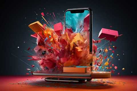 Mastering the Art of Digital Charm: Winning Strategies for Beauty Brands Online}