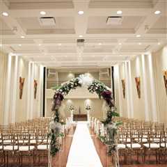 Aisle Runners | NYC Event Accessories & Print Services