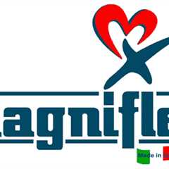 Magniflex Creates First 12-Month Promotional Program for Its Retail Partners