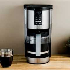 Ninja Espresso & Coffee Maker Barista System w/ Milk Frother Only $179.99 Shipped
