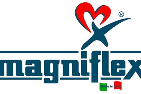 Magniflex Creates First 12-Month Promotional Program for Its Retail Partners