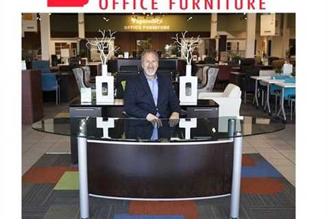 Office-Furniture-Store-Houston-TX