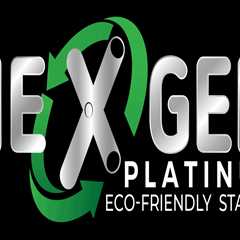 60% of Our Browsers Have a Performance Planned in April/May - NexGen Portable Staging - Platinum..