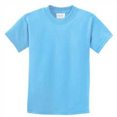 corporate t shirt printing singapore