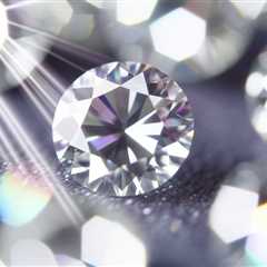 What Makes Diamonds Valuable: Understanding the 4Cs