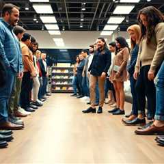 Xero Shoes for Wide Feet: 2025 Fitting Guide and Model Recommendations