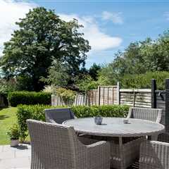 Grab Your Garden Goodies NOW Before Everyone Else Does