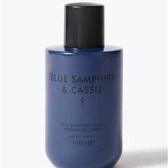 Devastated Shoppers Mourn Loss of M&S's Ocean-Inspired Perfume Gem