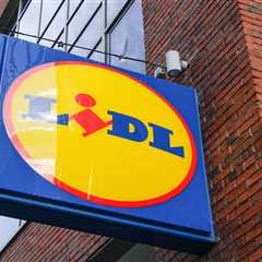 I tried Lidl's dirt-cheap robot mower and nearly choked when I saw the price gap with Bosch