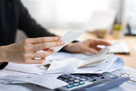 Universal Credit Users: The Free £1,200 You're Probably Missing Out On (I Almost Did Too)