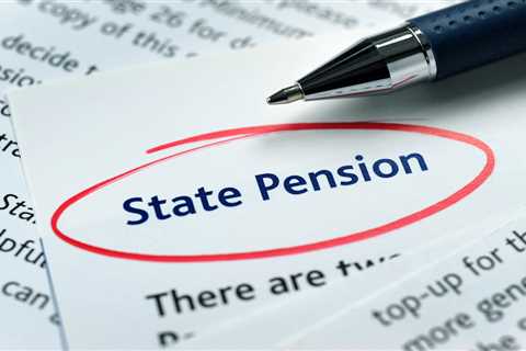 Tax Grab Alert: 650,000 Pensioners About to Get Stung Today - Is Your Retirement Cash in the Firing ..