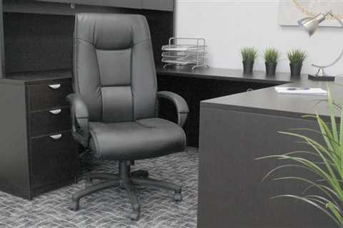 Office Chairs near me