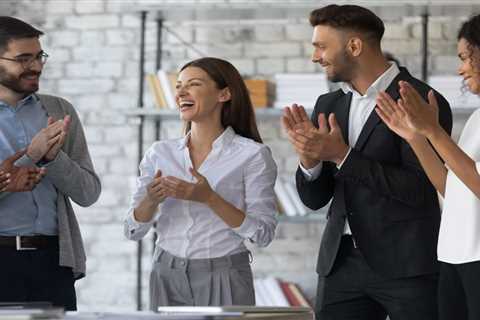 British firms stick to diversity goals while US companies run for the hills