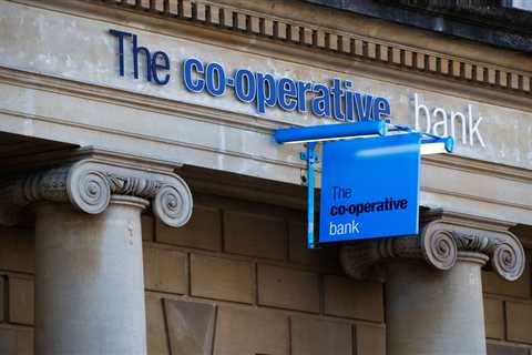 Big bank sneaks in account rule changes that could bite 2.5million customers right in the wallet