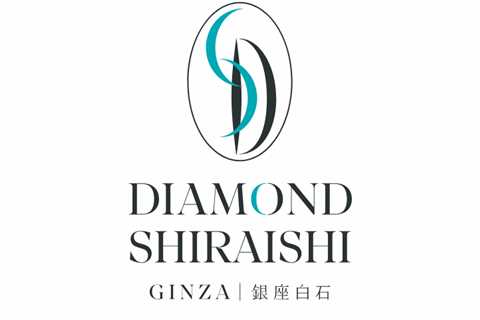 Ginza Diamond Shiraishi Hong Kong Highlights the Art and Craftsmanship of Their Diamond Engagement..