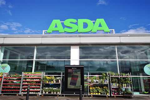 Chocolate Fiends Rejoice! ASDA's Slashed Celebrations to £2.99 and I'm Losing My Mind