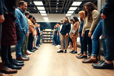Xero Shoes for Wide Feet: 2025 Fitting Guide and Model Recommendations