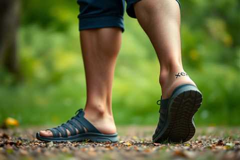 Xero Shoes for Arthritis: 2025 Joint Preservation Strategies
