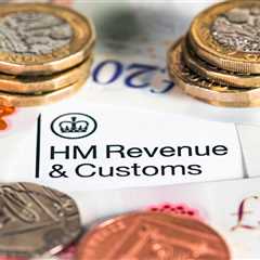 Thousands getting £3K back from HMRC after pension tax mess - and new rules might finally fix this..