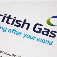 British Gas unveils a game-changer: £265 below price cap AND free Sunday electricity