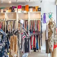 The Insider's Guide to Women's Boutique Prices in Southeast SC