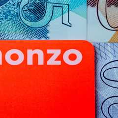 Monzo slashing interest rates in 2 weeks - millions of customers affected