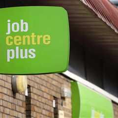 Bank holiday alert: Universal Credit and benefit changes happening Monday - what you NEED to know