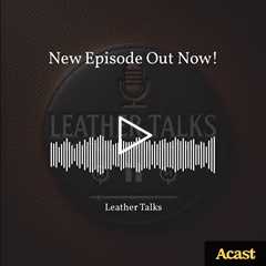 Need to find the perfect corporate gift that will wow your clients and employees? This episode explo