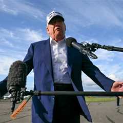 International Business Times